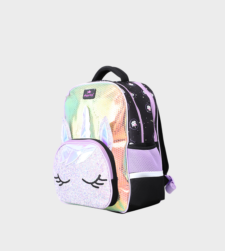 School Backpack GB3909